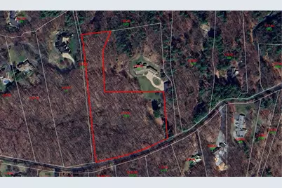 230V Burleigh Road, Wilbraham, MA 01095 - Photo 1