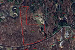230V Burleigh Rd, Wilbraham, MA 01095 - Photo 1