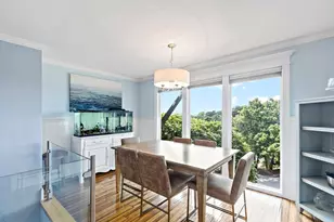 24 Ships View Terrace, Bourne, MA 02532 - Photo 19