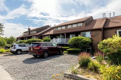 24 Ships View Ter #24, Bourne, MA 02532 - Photo 9