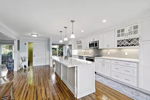 24 Ships View Terrace, Bourne, MA 02532 - Photo 1