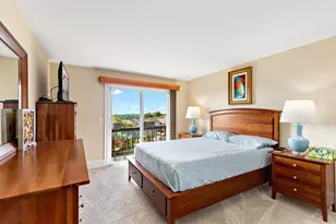 24 Ships View Terrace, Bourne, MA 02532 - Photo 21