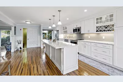 24 Ships View Ter #24, Bourne, MA 02532 - Photo 1