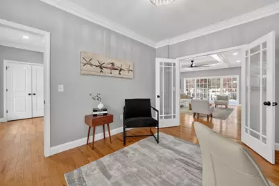 2 Happy Acres Lane, East Longmeadow, MA 01028 - Photo 15