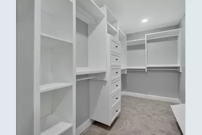 2 Happy Acres Lane, East Longmeadow, MA 01028 - Photo 29