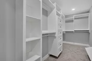 2 Happy Acres Ln, East Longmeadow, MA 01028 - Photo 29