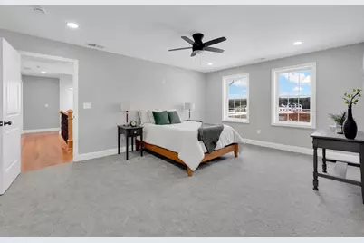 2 Happy Acres Lane, East Longmeadow, MA 01028 - Photo 21