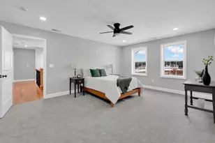 2 Happy Acres Ln, East Longmeadow, MA 01028 - Photo 21