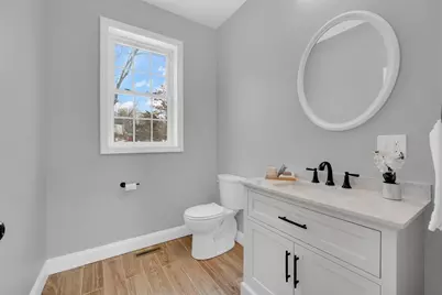 2 Happy Acres Lane, East Longmeadow, MA 01028 - Photo 19