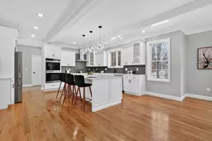 2 Happy Acres Ln, East Longmeadow, MA 01028 - Photo 11