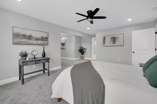 2 Happy Acres Ln, East Longmeadow, MA 01028 - Photo 23