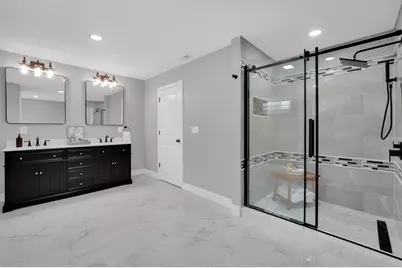 2 Happy Acres Lane, East Longmeadow, MA 01028 - Photo 27