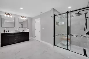 2 Happy Acres Ln, East Longmeadow, MA 01028 - Photo 27