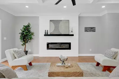 2 Happy Acres Lane, East Longmeadow, MA 01028 - Photo 9