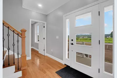 2 Happy Acres Lane, East Longmeadow, MA 01028 - Photo 5