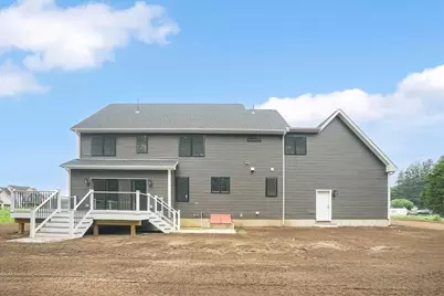 2 Happy Acres Lane, East Longmeadow, MA 01028 - Photo 35