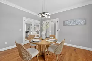 2 Happy Acres Ln, East Longmeadow, MA 01028 - Photo 17