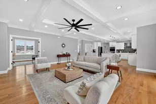 2 Happy Acres Ln, East Longmeadow, MA 01028 - Photo 7