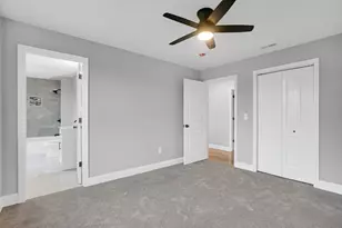 2 Happy Acres Ln, East Longmeadow, MA 01028 - Photo 33