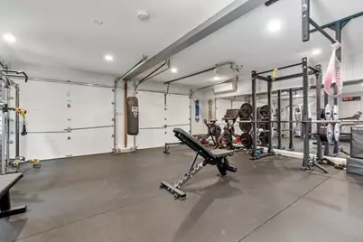 18 Sewall St, Newton, MA 02465 - Photo 25