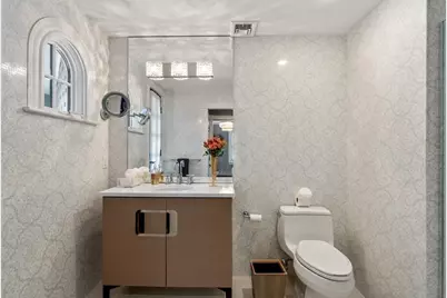 18 Sewall St, Newton, MA 02465 - Photo 17