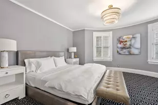 18 Sewall St, Newton, MA 02465 - Photo 15