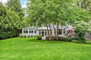 18 Sewall St, Newton, MA 02465 - Photo 23