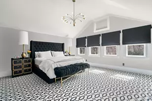 18 Sewall St, Newton, MA 02465 - Photo 13