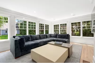 18 Sewall St, Newton, MA 02465 - Photo 11