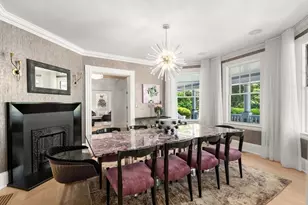 18 Sewall St, Newton, MA 02465 - Photo 7