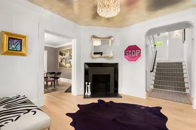 18 Sewall St, Newton, MA 02465 - Photo 3