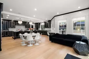 18 Sewall St, Newton, MA 02465 - Photo 9