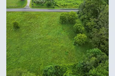 0 Bailey Rd, Lanesborough, MA 01237 - Photo 5