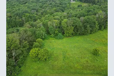 0 Bailey Rd, Lanesborough, MA 01237 - Photo 7