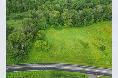 0 Bailey Rd, Lanesborough, MA 01237 - Photo 3