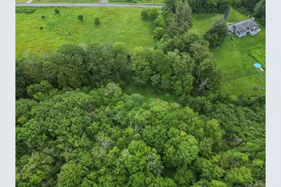 0 Bailey Rd, Lanesborough, MA 01237 - Photo 15