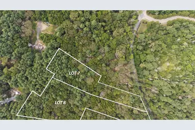 449 Clapp Road, Scituate, MA 02066 - Photo 3