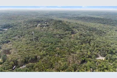 449 Clapp Road, Scituate, MA 02066 - Photo 5