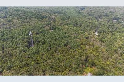 451 Clapp Road, Scituate, MA 02066 - Photo 7