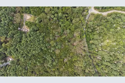 451 Clapp Road, Scituate, MA 02066 - Photo 5