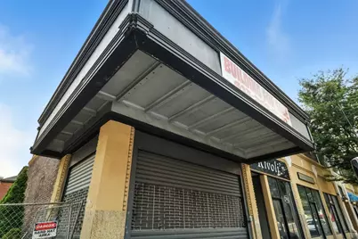 43 Springfield St, Chicopee, MA 01013 - Photo 17