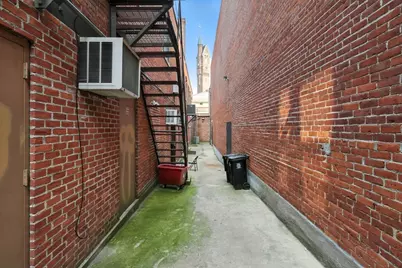 43 Springfield St, Chicopee, MA 01013 - Photo 19