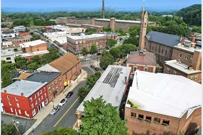 43 Springfield St, Chicopee, MA 01013 - Photo 15