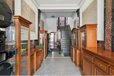 43 Springfield St, Chicopee, MA 01013 - Photo 9