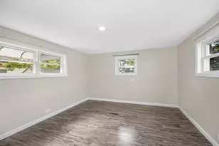 209 New Yorker Ave, Chelmsford, MA 01824 - Photo 7