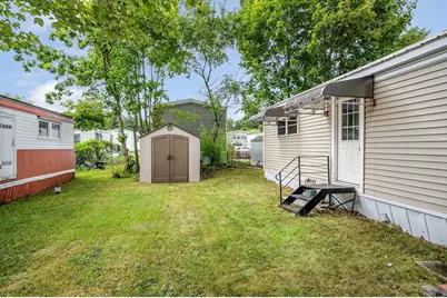 209 New Yorker Avenue, Chelmsford, MA 01824 - Photo 17