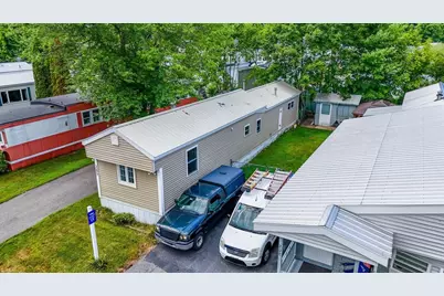 209 New Yorker Avenue, Chelmsford, MA 01824 - Photo 19