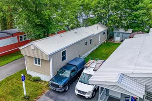 209 New Yorker Ave, Chelmsford, MA 01824 - Photo 19