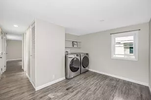 209 New Yorker Ave, Chelmsford, MA 01824 - Photo 5