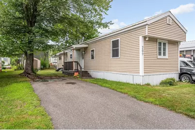 209 New Yorker Avenue, Chelmsford, MA 01824 - Photo 15